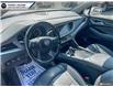 2018 Buick Enclave Essence (Stk: 27392) in Parry Sound - Image 15 of 27
