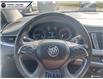 2018 Buick Enclave Essence (Stk: 27392) in Parry Sound - Image 16 of 27