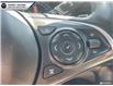 2018 Buick Enclave Essence (Stk: 27392) in Parry Sound - Image 18 of 27