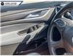 2018 Buick Enclave Essence (Stk: 27392) in Parry Sound - Image 19 of 27