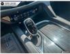 2018 Buick Enclave Essence (Stk: 27392) in Parry Sound - Image 20 of 27