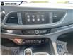 2018 Buick Enclave Essence (Stk: 27392) in Parry Sound - Image 21 of 27