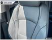 2018 Buick Enclave Essence (Stk: 27392) in Parry Sound - Image 22 of 27
