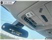2018 Buick Enclave Essence (Stk: 27392) in Parry Sound - Image 23 of 27