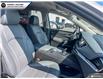 2018 Buick Enclave Essence (Stk: 27392) in Parry Sound - Image 24 of 27