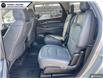 2018 Buick Enclave Essence (Stk: 27392) in Parry Sound - Image 25 of 27