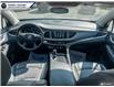 2018 Buick Enclave Essence (Stk: 27392) in Parry Sound - Image 26 of 27