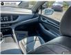 2018 Buick Enclave Essence (Stk: 27392) in Parry Sound - Image 27 of 27