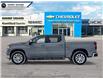 2024 Chevrolet Silverado 1500 LT (Stk: 27233) in Parry Sound - Image 2 of 26