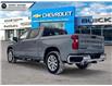 2024 Chevrolet Silverado 1500 LT (Stk: 27233) in Parry Sound - Image 3 of 26