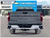 2024 Chevrolet Silverado 1500 LT (Stk: 27233) in Parry Sound - Image 4 of 26