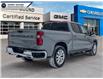 2024 Chevrolet Silverado 1500 LT (Stk: 27233) in Parry Sound - Image 5 of 26