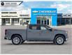 2024 Chevrolet Silverado 1500 LT (Stk: 27233) in Parry Sound - Image 6 of 26