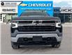 2024 Chevrolet Silverado 1500 LT (Stk: 27233) in Parry Sound - Image 8 of 26