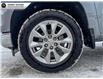 2024 Chevrolet Silverado 1500 LT (Stk: 27233) in Parry Sound - Image 9 of 26