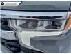 2024 Chevrolet Silverado 1500 LT (Stk: 27233) in Parry Sound - Image 11 of 26