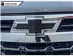 2024 Chevrolet Silverado 1500 LT (Stk: 27233) in Parry Sound - Image 12 of 26