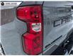 2024 Chevrolet Silverado 1500 LT (Stk: 27233) in Parry Sound - Image 13 of 26
