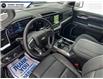 2024 Chevrolet Silverado 1500 LT (Stk: 27233) in Parry Sound - Image 14 of 26