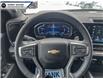 2024 Chevrolet Silverado 1500 LT (Stk: 27233) in Parry Sound - Image 15 of 26