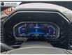 2024 Chevrolet Silverado 1500 LT (Stk: 27233) in Parry Sound - Image 16 of 26