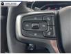 2024 Chevrolet Silverado 1500 LT (Stk: 27233) in Parry Sound - Image 17 of 26