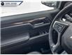 2024 Chevrolet Silverado 1500 LT (Stk: 27233) in Parry Sound - Image 18 of 26
