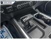 2024 Chevrolet Silverado 1500 LT (Stk: 27233) in Parry Sound - Image 19 of 26