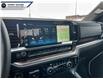 2024 Chevrolet Silverado 1500 LT (Stk: 27233) in Parry Sound - Image 20 of 26