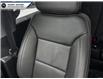 2024 Chevrolet Silverado 1500 LT (Stk: 27233) in Parry Sound - Image 21 of 26