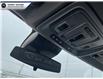 2024 Chevrolet Silverado 1500 LT (Stk: 27233) in Parry Sound - Image 22 of 26