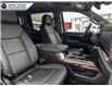 2024 Chevrolet Silverado 1500 LT (Stk: 27233) in Parry Sound - Image 23 of 26