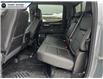 2024 Chevrolet Silverado 1500 LT (Stk: 27233) in Parry Sound - Image 24 of 26