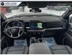 2024 Chevrolet Silverado 1500 LT (Stk: 27233) in Parry Sound - Image 25 of 26