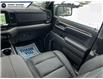 2024 Chevrolet Silverado 1500 LT (Stk: 27233) in Parry Sound - Image 26 of 26