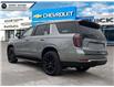 2025 Chevrolet Tahoe LS (Stk: 28033) in Parry Sound - Image 3 of 27