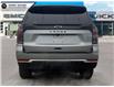 2025 Chevrolet Tahoe LS (Stk: 28033) in Parry Sound - Image 4 of 27