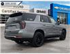 2025 Chevrolet Tahoe LS (Stk: 28033) in Parry Sound - Image 5 of 27