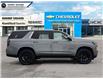 2025 Chevrolet Tahoe LS (Stk: 28033) in Parry Sound - Image 6 of 27