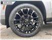 2025 Chevrolet Tahoe LS (Stk: 28033) in Parry Sound - Image 9 of 27