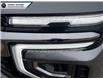 2025 Chevrolet Tahoe LS (Stk: 28033) in Parry Sound - Image 11 of 27