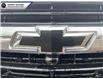 2025 Chevrolet Tahoe LS (Stk: 28033) in Parry Sound - Image 12 of 27