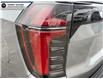 2025 Chevrolet Tahoe LS (Stk: 28033) in Parry Sound - Image 13 of 27