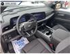 2025 Chevrolet Tahoe LS (Stk: 28033) in Parry Sound - Image 15 of 27