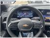 2025 Chevrolet Tahoe LS (Stk: 28033) in Parry Sound - Image 16 of 27