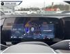 2025 Chevrolet Tahoe LS (Stk: 28033) in Parry Sound - Image 17 of 27