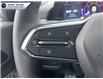 2025 Chevrolet Tahoe LS (Stk: 28033) in Parry Sound - Image 18 of 27