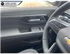 2025 Chevrolet Tahoe LS (Stk: 28033) in Parry Sound - Image 19 of 27
