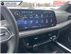 2025 Chevrolet Tahoe LS (Stk: 28033) in Parry Sound - Image 21 of 27
