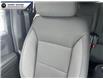 2025 Chevrolet Tahoe LS (Stk: 28033) in Parry Sound - Image 22 of 27